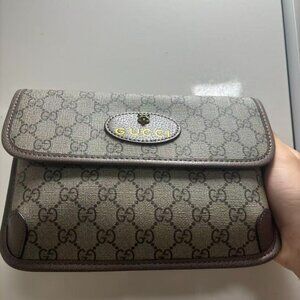 Gucci Crossbody Bags Waist Bags